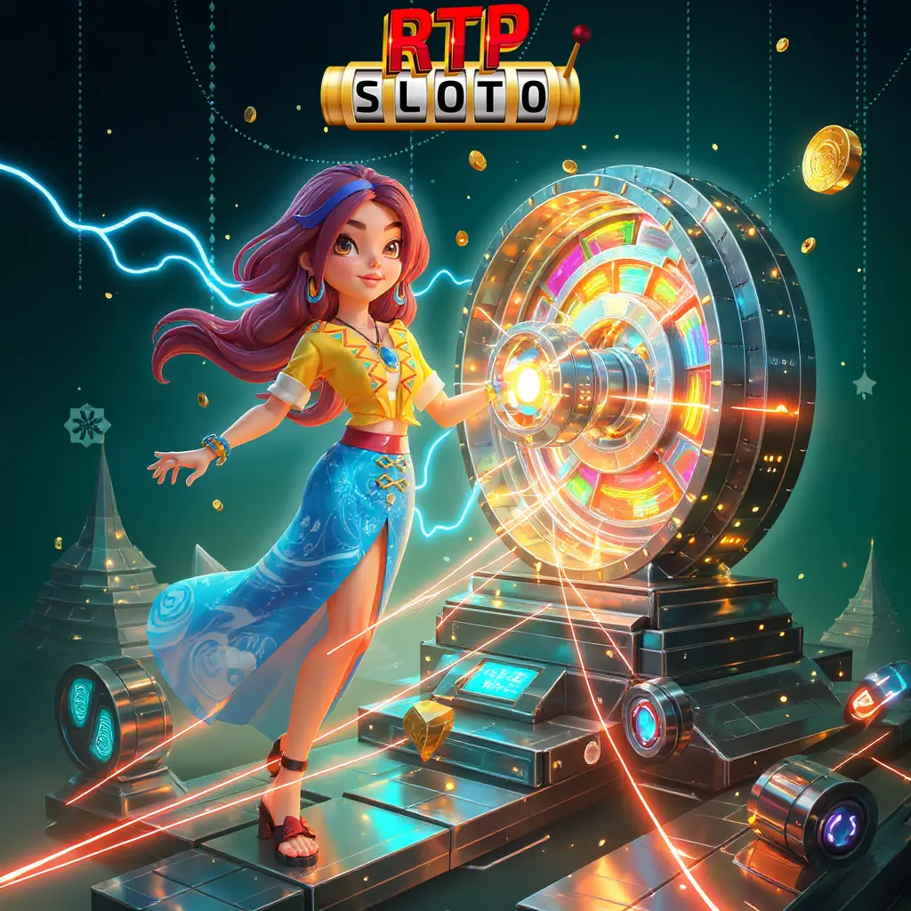 RTP SLOT GACOR Apk APK 23.8 (New Version) Rtp Slot Gacor IzinGedung