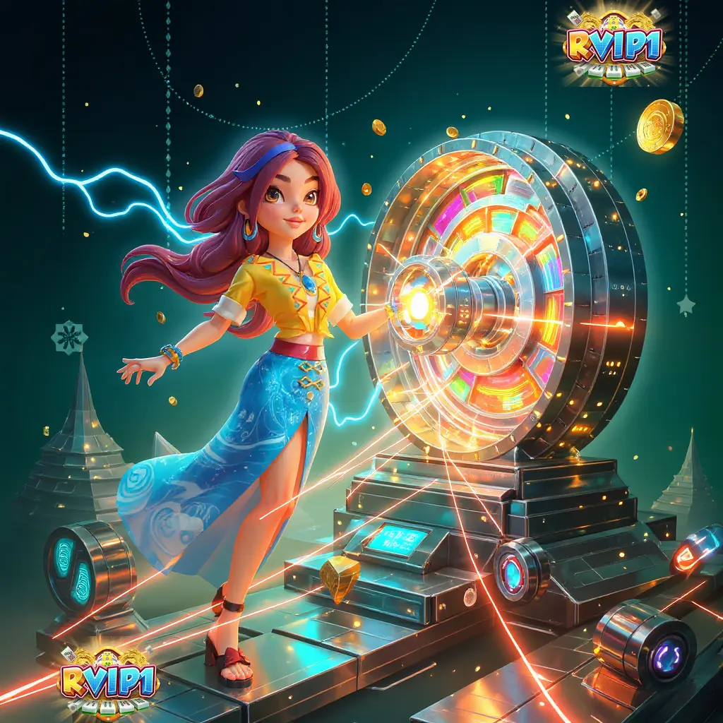 RVIP1 Apk APK 23.8 (New Version) Rvip 1 IzinGedung