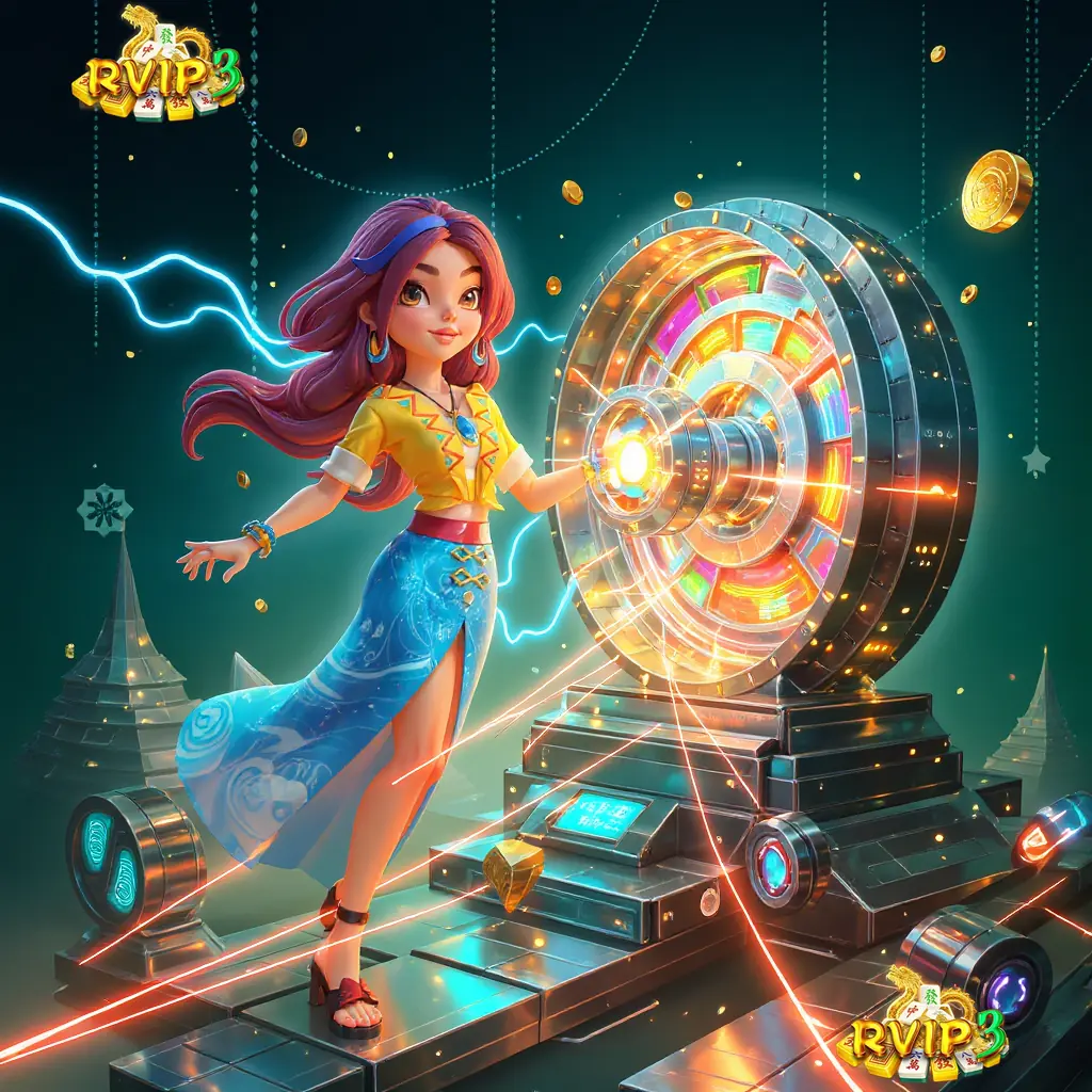 RVIP3 Apk APK 23.8 (New Version) Rvip 3 IzinGedung