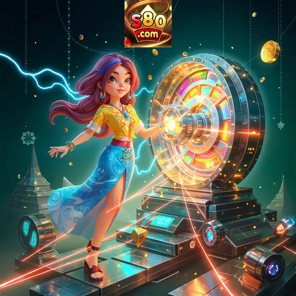 S80 Apk APK 23.8 (New Version) S 80 IzinGedung