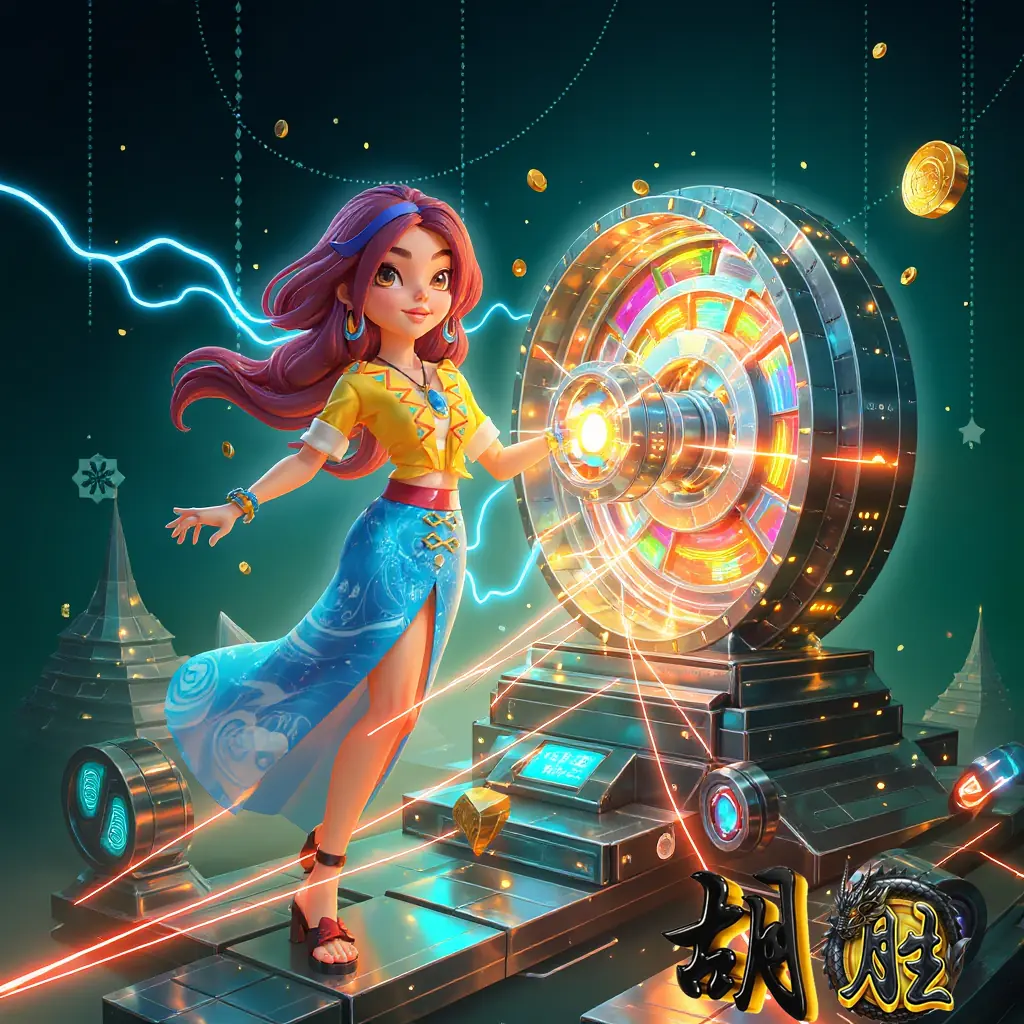 SCATTER HITAM Apk APK 23.8 (New Version) Scatter Hitam Mahjong IzinGedung