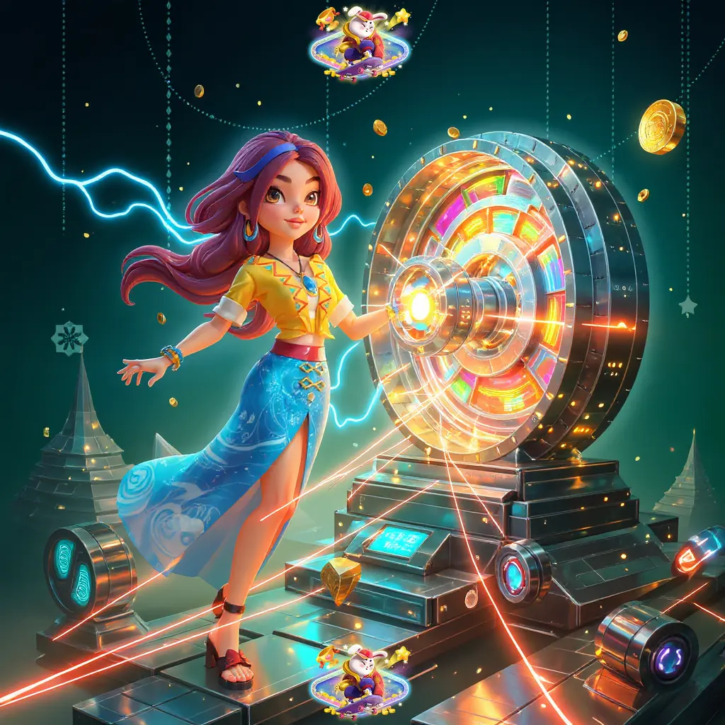 SD177 Apk APK 23.8 (New Version) Sd 177 IzinGedung