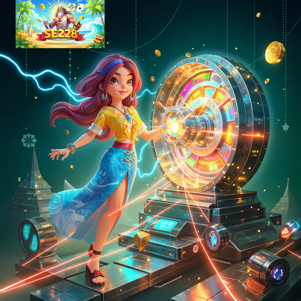 SE328 Apk APK 23.8 (New Version) Se 328 IzinGedung