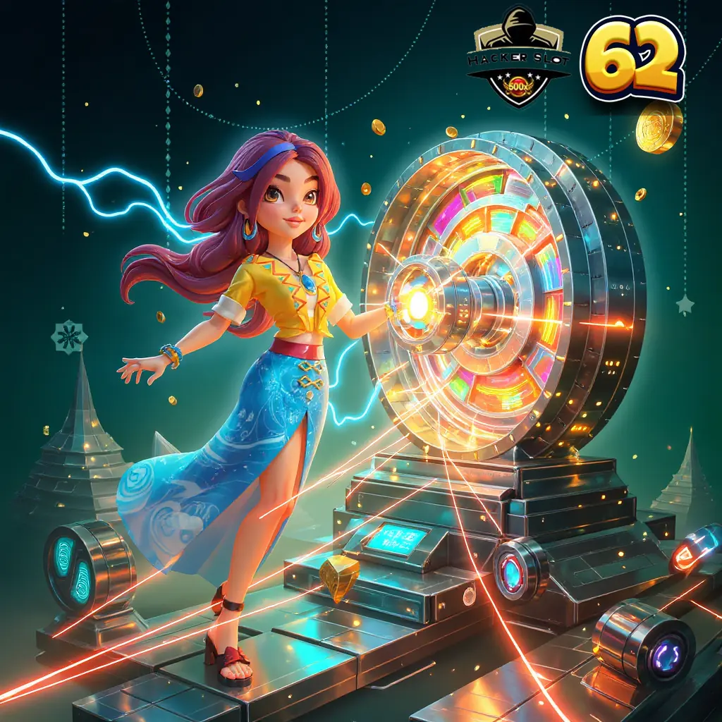 SLOT HACKER 62 Apk APK 23.8 (New Version) Slot Hacker62 Apk IzinGedung