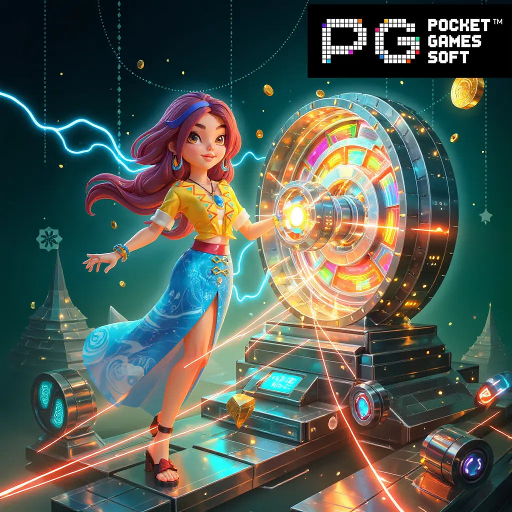 SLOT PG SOFT Apk APK 23.8 (New Version) Slot Pgsoft IzinGedung