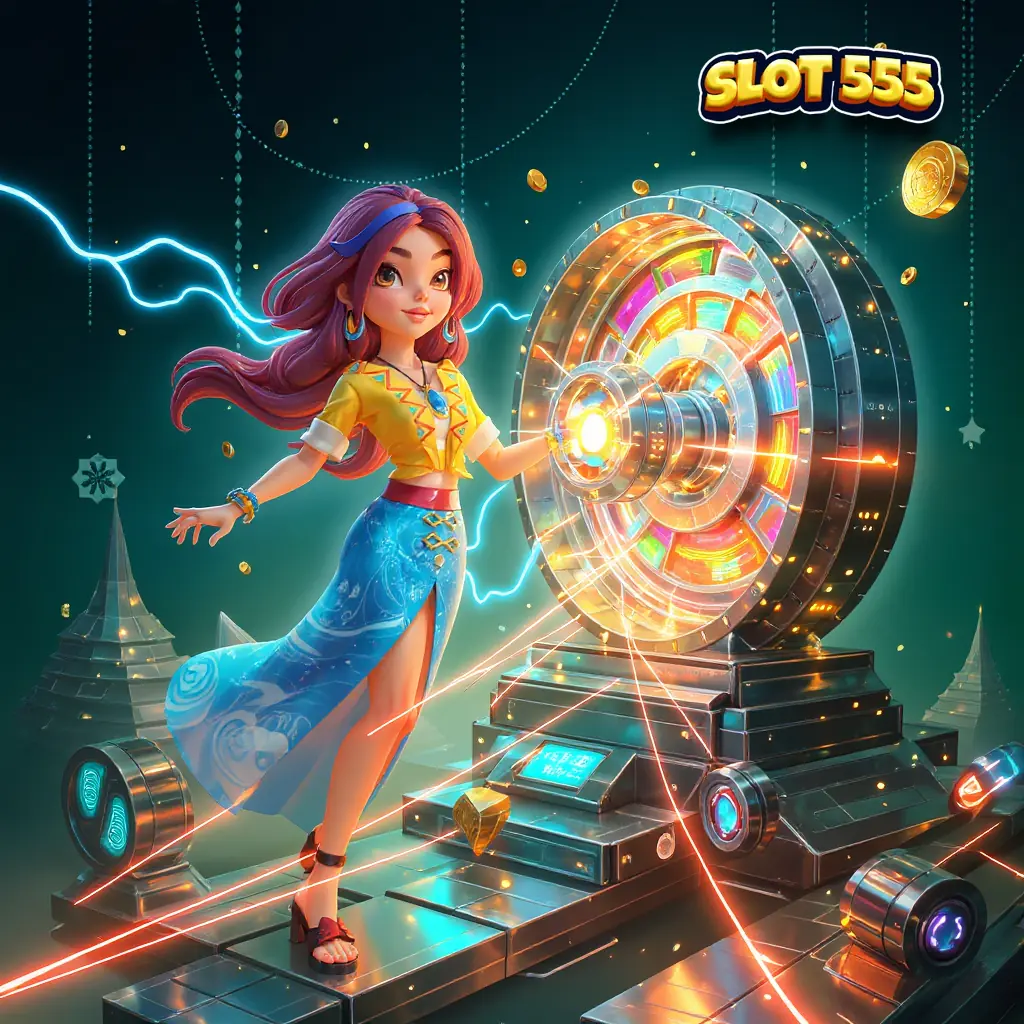 SLOT555 Apk APK 23.8 (New Version) Slot 555 IzinGedung