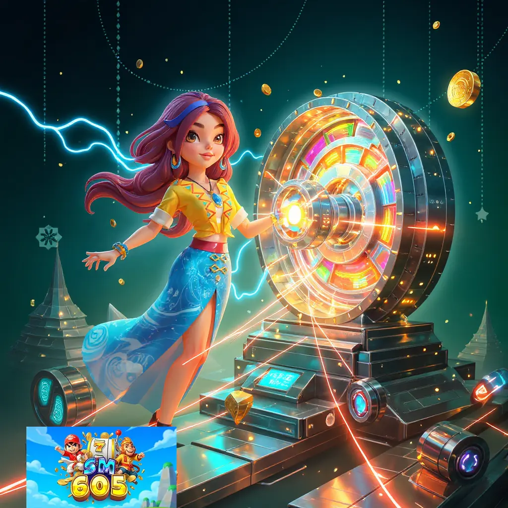 SM605 Apk APK 23.8 (New Version) Sm 605 IzinGedung