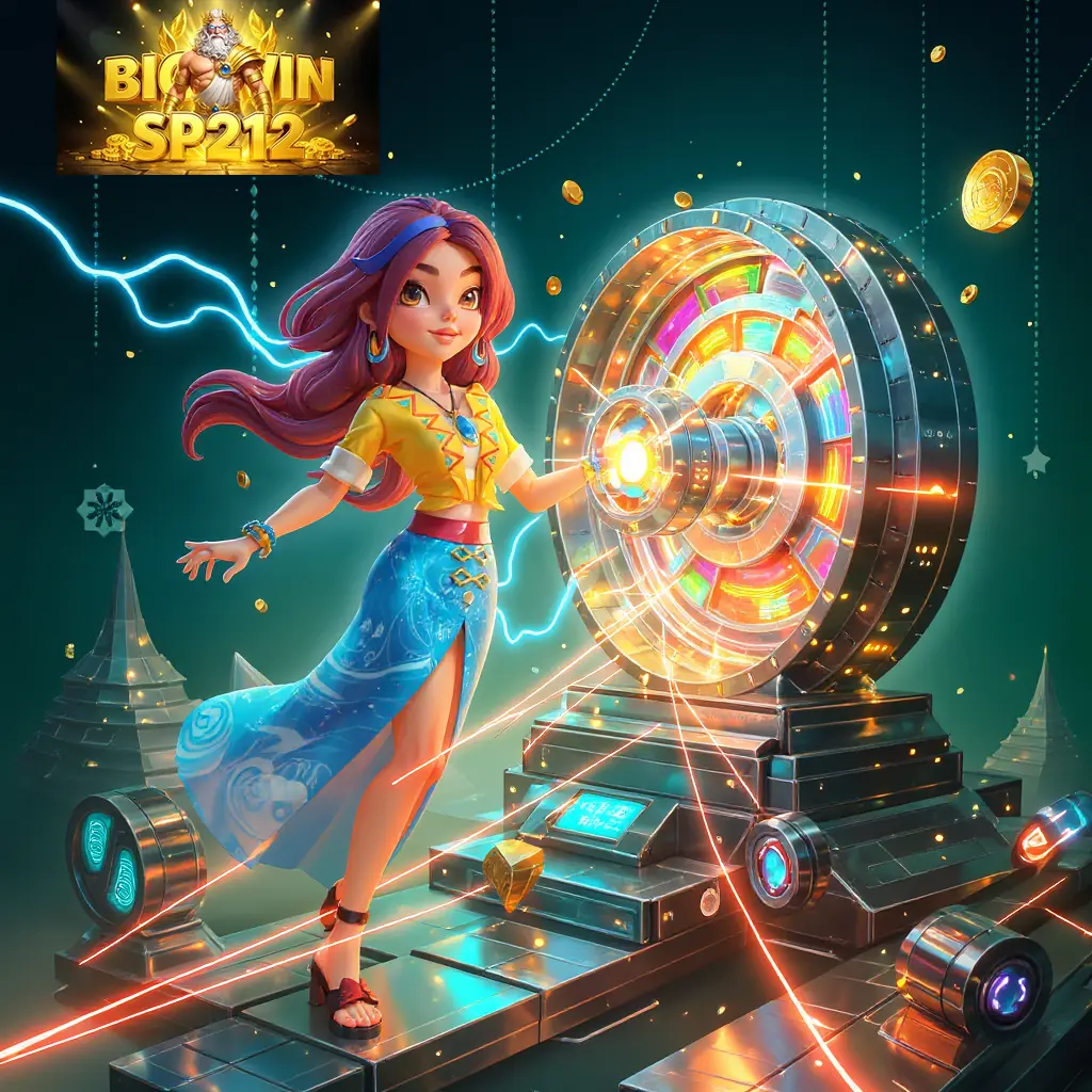 SP212 Apk APK 23.8 (New Version) Sp 212 IzinGedung