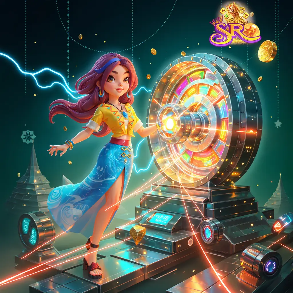 SR866 Apk APK 23.8 (New Version) Sr 866 IzinGedung