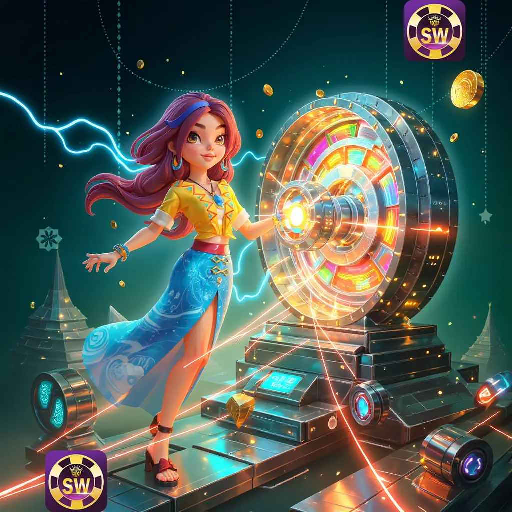 SUPWIN777 Apk APK 23.8 (New Version) Sup Win 777 IzinGedung