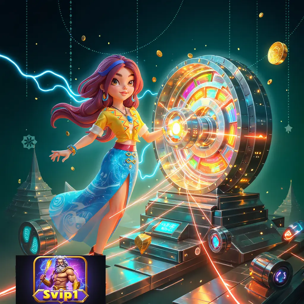 SVIP1 Apk APK 23.8 (New Version) Svip 1 IzinGedung