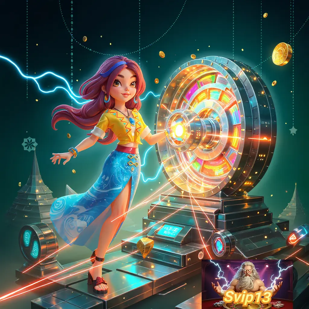 SVIP11 Apk APK 23.8 (New Version) Svip 11 IzinGedung
