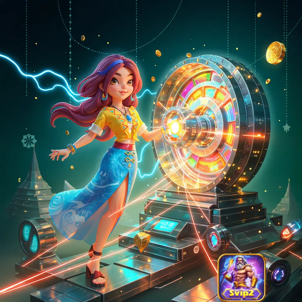 SVIP2 Apk APK 23.8 (New Version) Svip 2 IzinGedung