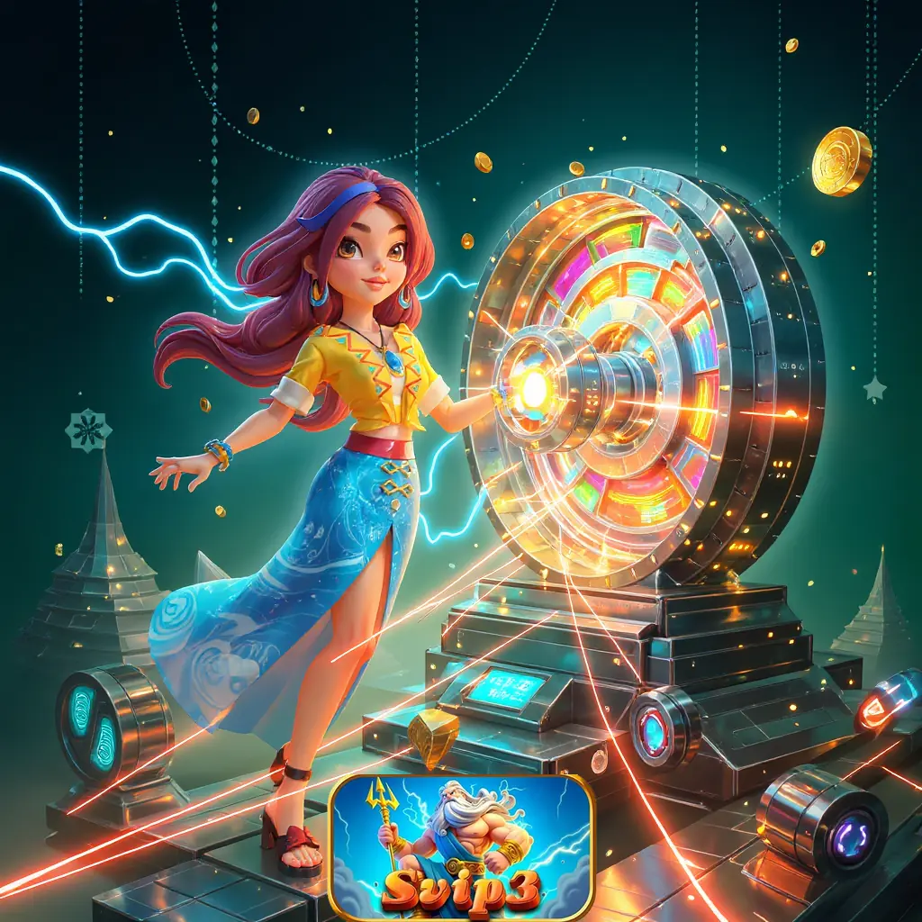 SVIP3 Apk APK 23.8 (New Version) Svip 3 IzinGedung