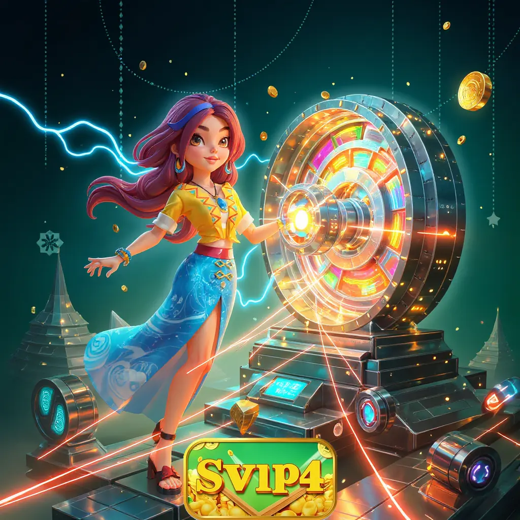 SVIP4 Apk APK 23.8 (New Version) Svip 4 IzinGedung