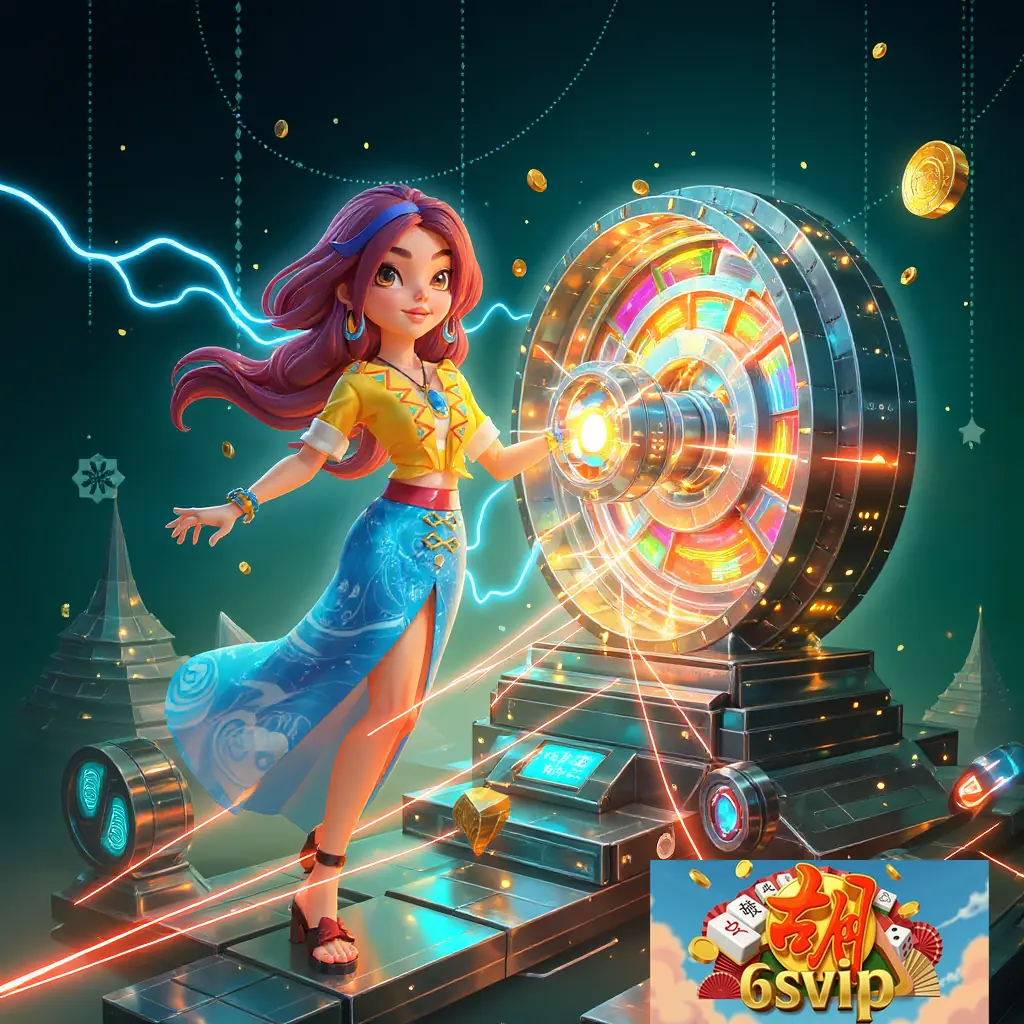 SVIP6 Apk APK 23.8 (New Version) Svip 6 IzinGedung