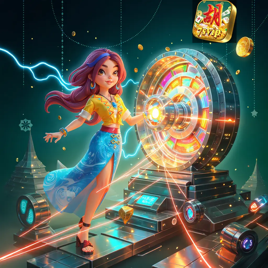 SVIP7 Apk APK 23.8 (New Version) Svip 7 IzinGedung