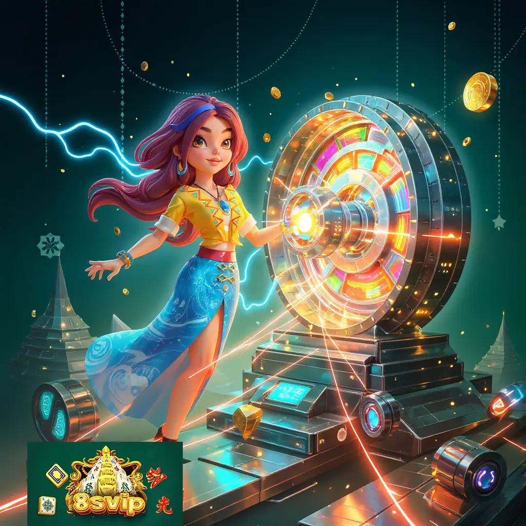 SVIP8 Apk APK 23.8 (New Version) Svip 8 IzinGedung