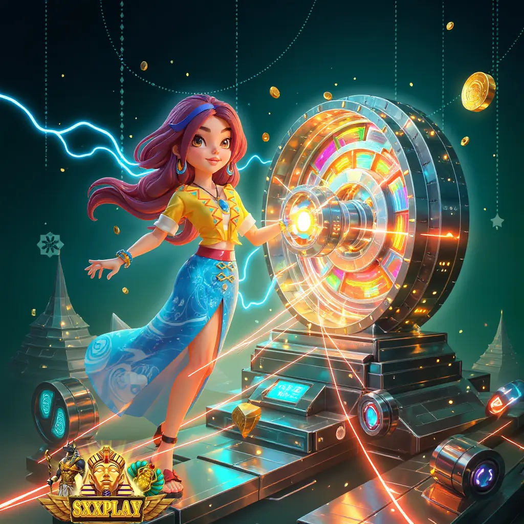 SXXPLAY Apk APK 23.8 (New Version) Sxx Play IzinGedung