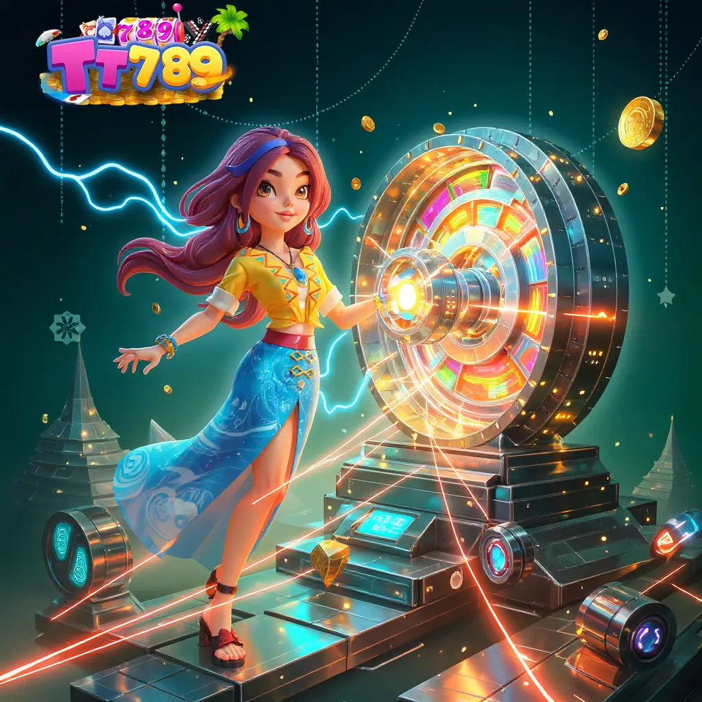 TT343 Apk APK 23.8 (New Version) Tt 343 IzinGedung