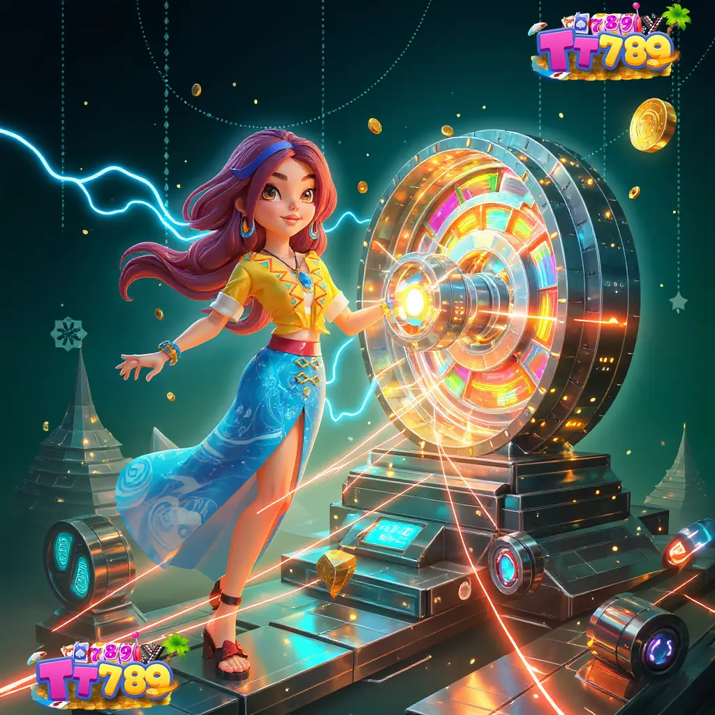 TT789 Apk APK 23.8 (New Version) Tt 789 IzinGedung