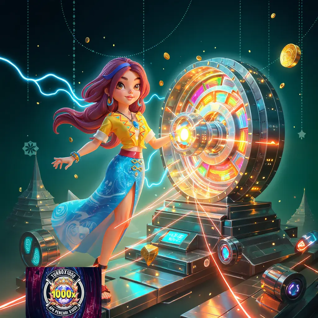 TURBO X1000 Apk APK 23.8 (New Version) Turbox1000 IzinGedung