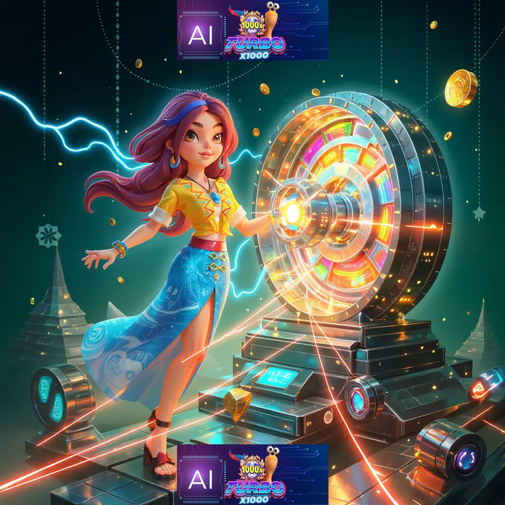 TURBOX1000 Apk APK 23.8 (New Version) Turbo X1000 IzinGedung