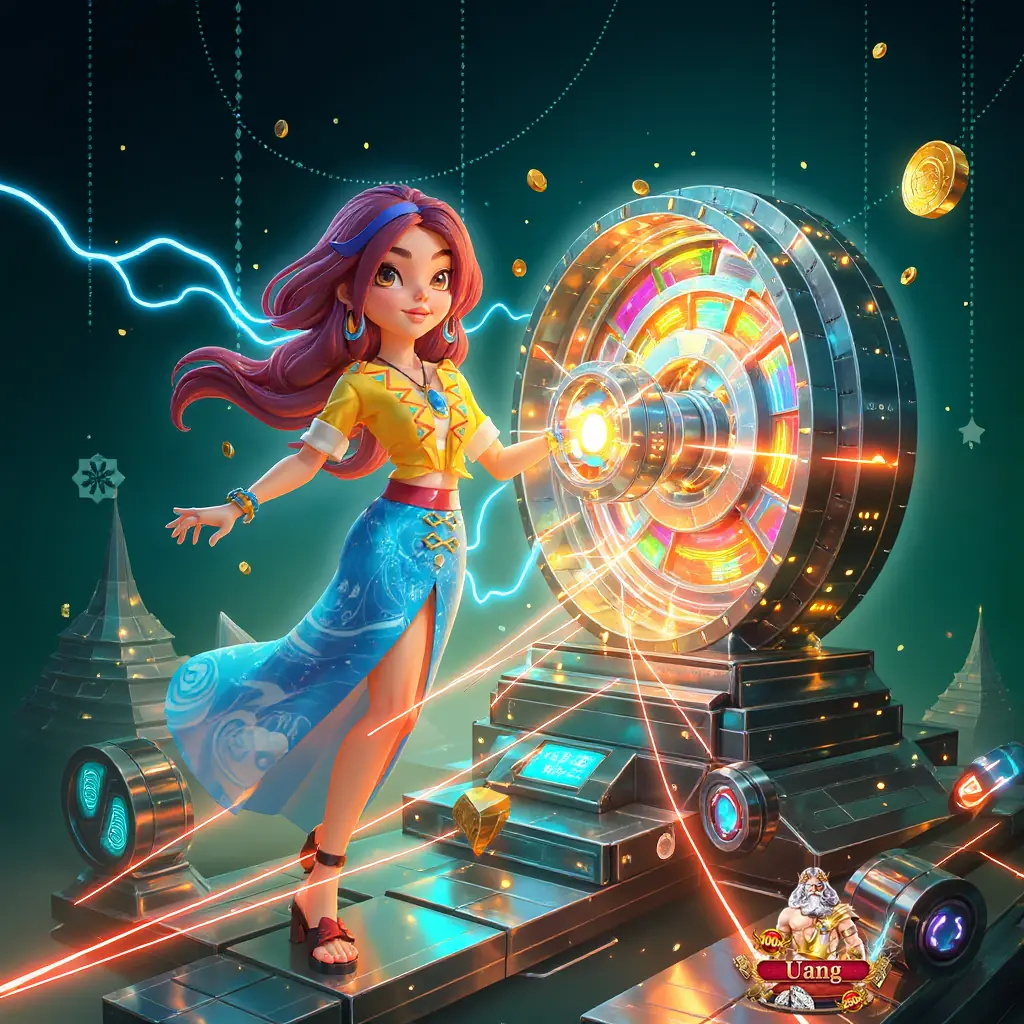 UANGVIP Apk APK 23.8 (New Version) Uang Vip IzinGedung