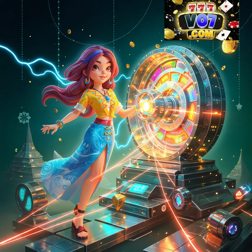V07 Apk APK 23.8 (New Version) V 07 IzinGedung