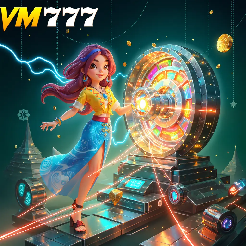 VM777 Apk APK 23.8 (New Version) Vm 777 IzinGedung