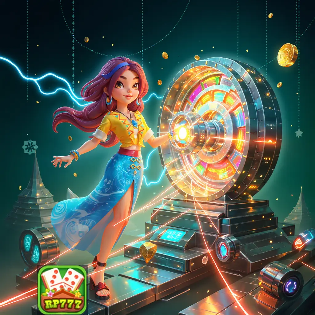 WEGAME5 Apk APK 23.8 (New Version) We Game 5 IzinGedung