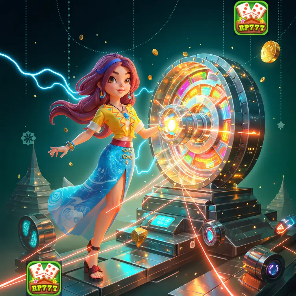 WEGAME787 Apk APK 23.8 (New Version) We Game 787 IzinGedung