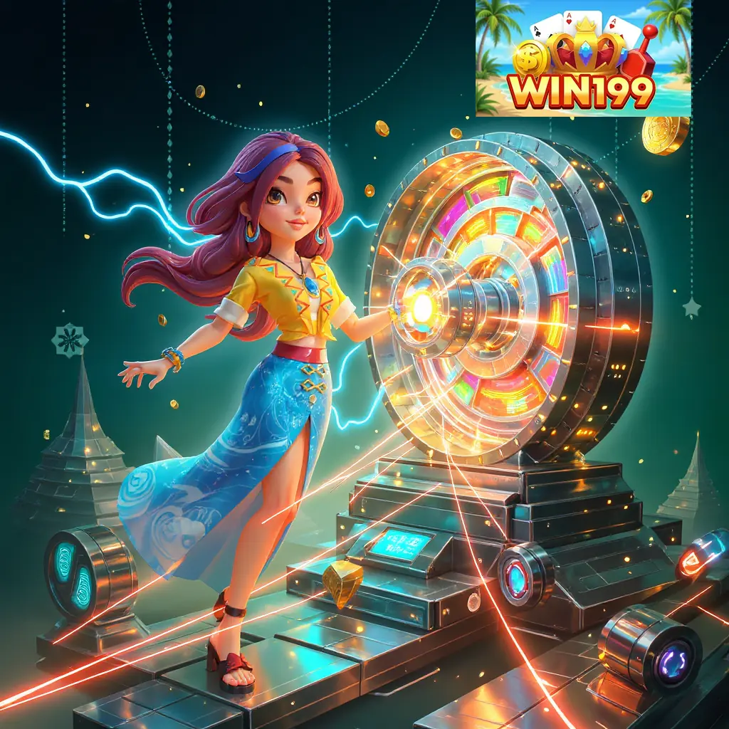 WIN199 Apk APK 23.8 (New Version) Win 199 IzinGedung