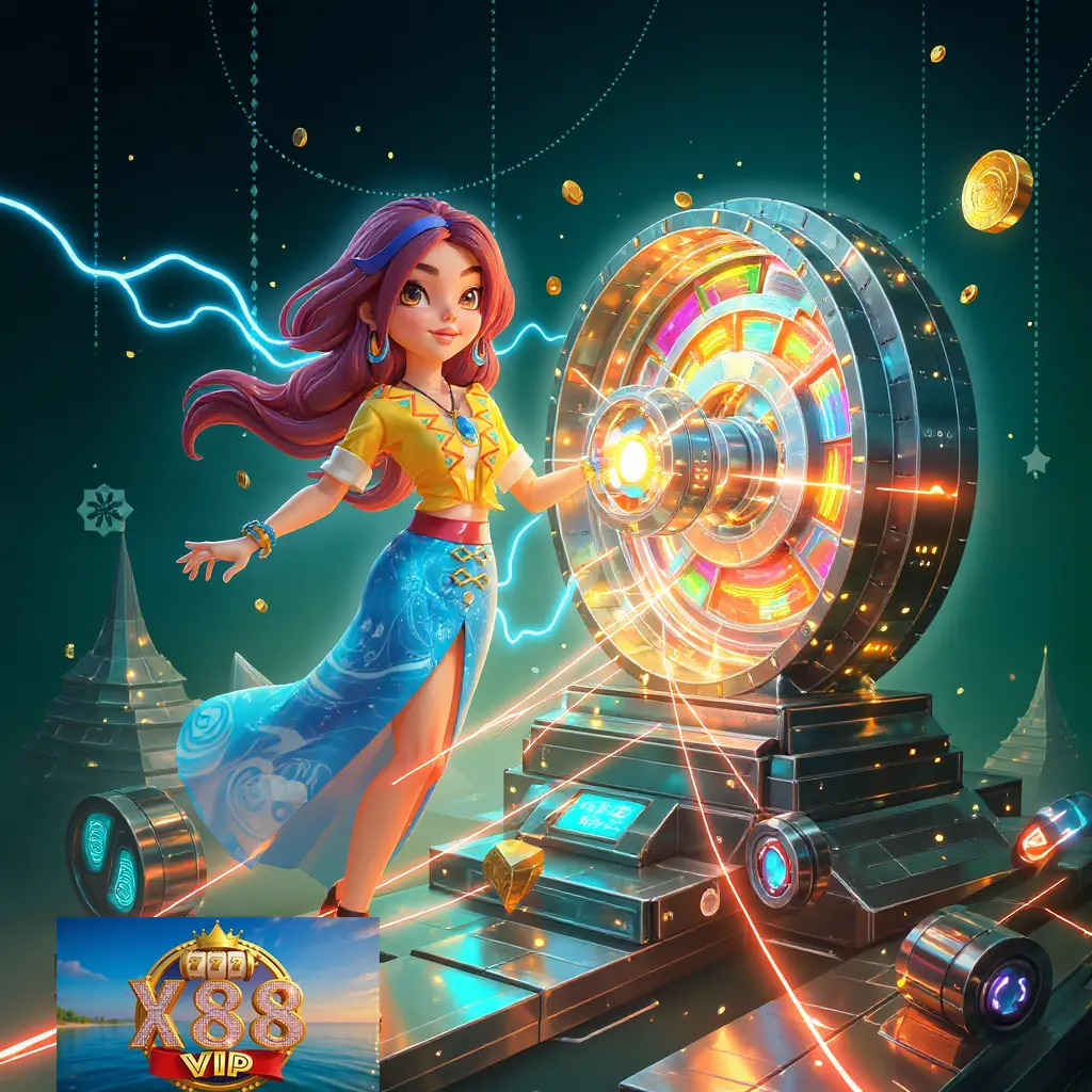 X88 Apk APK 23.8 (New Version) X 88 IzinGedung