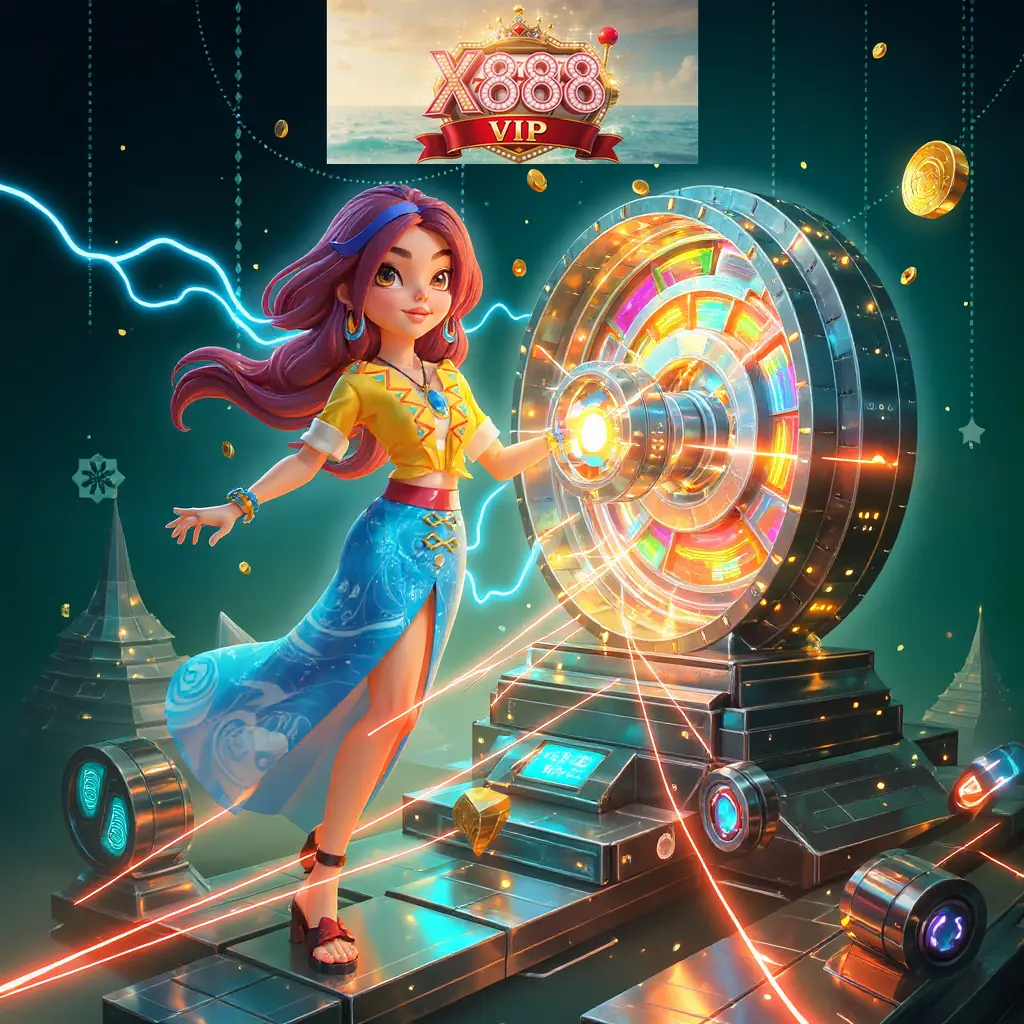 X888 Apk APK 23.8 (New Version) X 888 IzinGedung