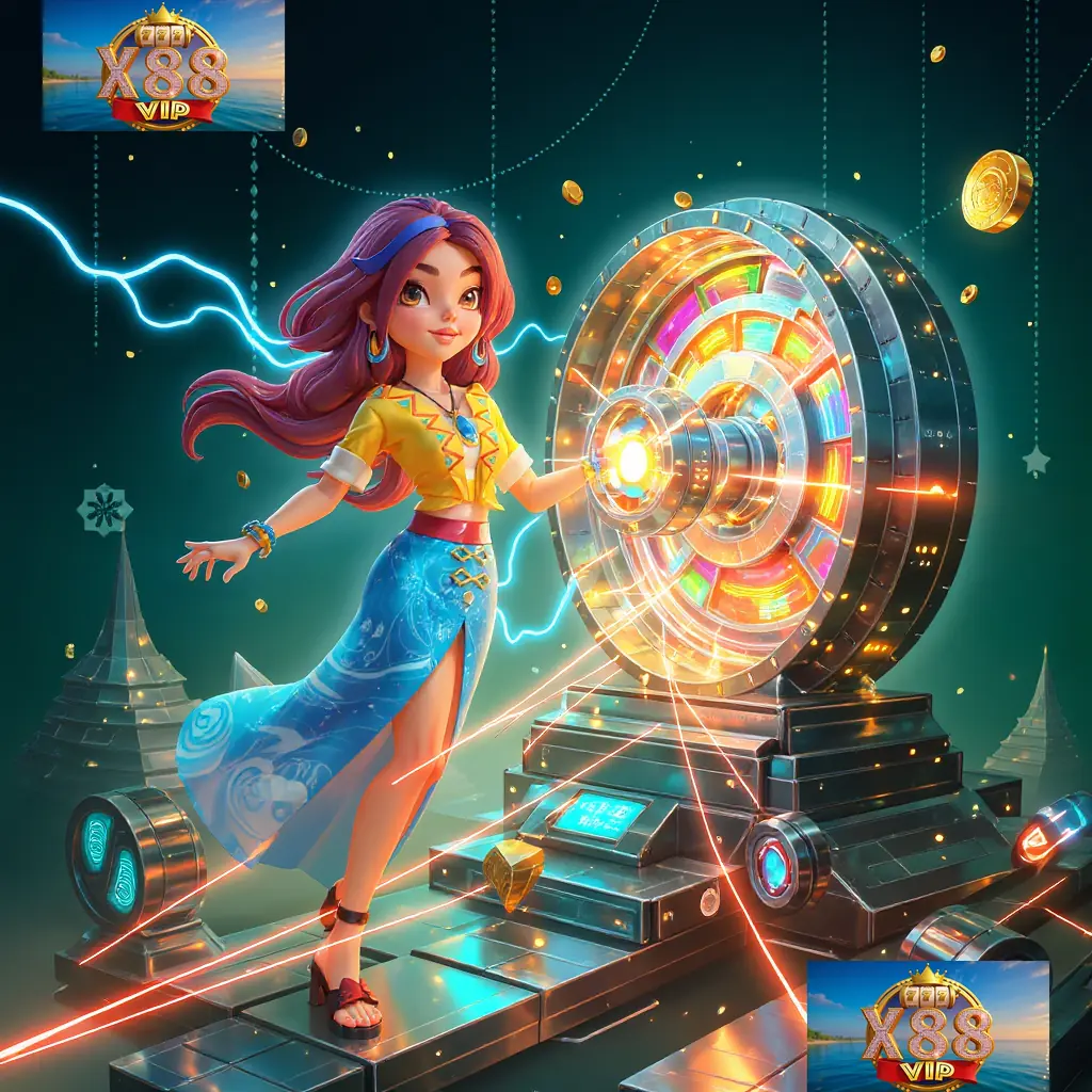 X88VIP Apk APK 23.8 (New Version) X 88 Vip IzinGedung
