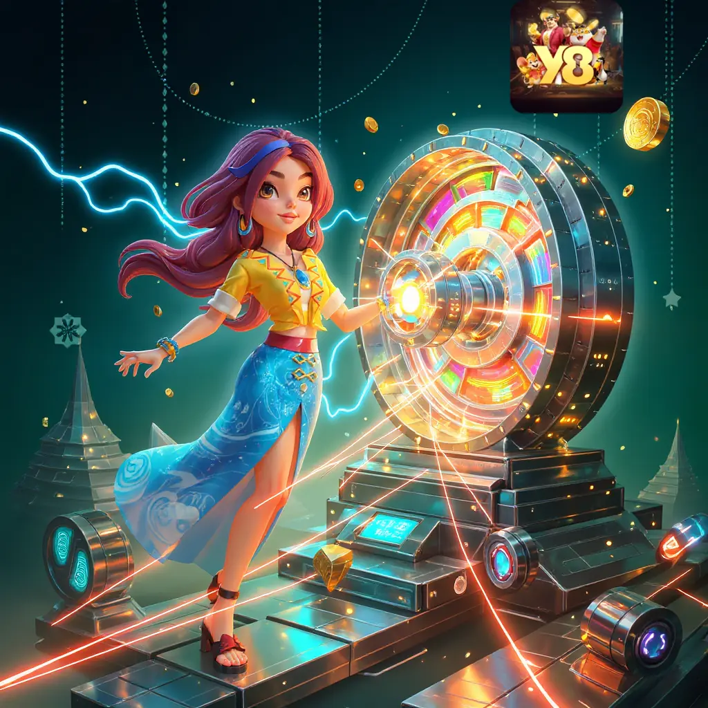 Y8GAMES Apk APK 23.8 (New Version) Y8games Apk Slot IzinGedung