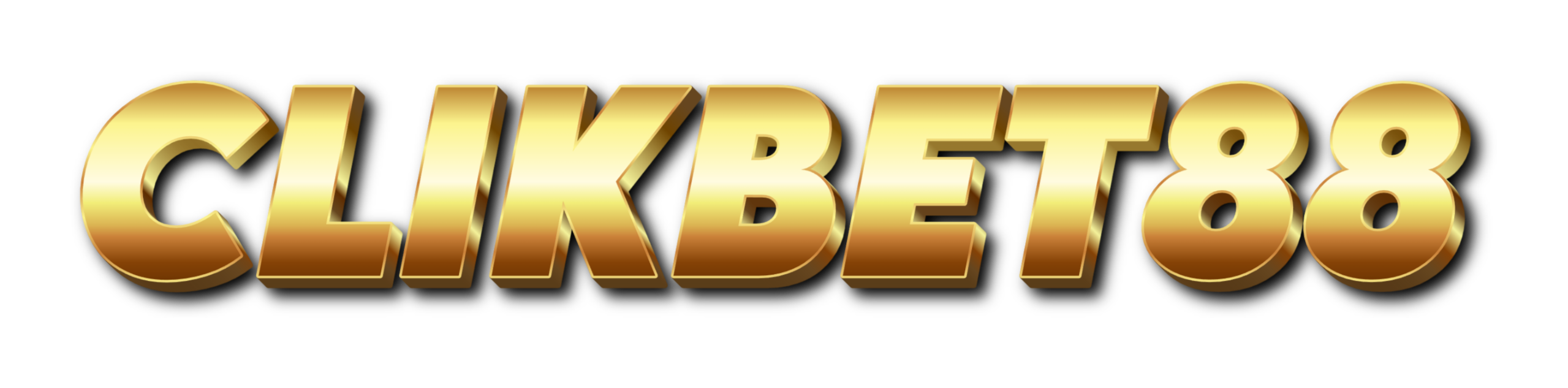 CLIKBET88